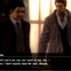 Illustration for article titled You Really Need To Play The Yakuza Games